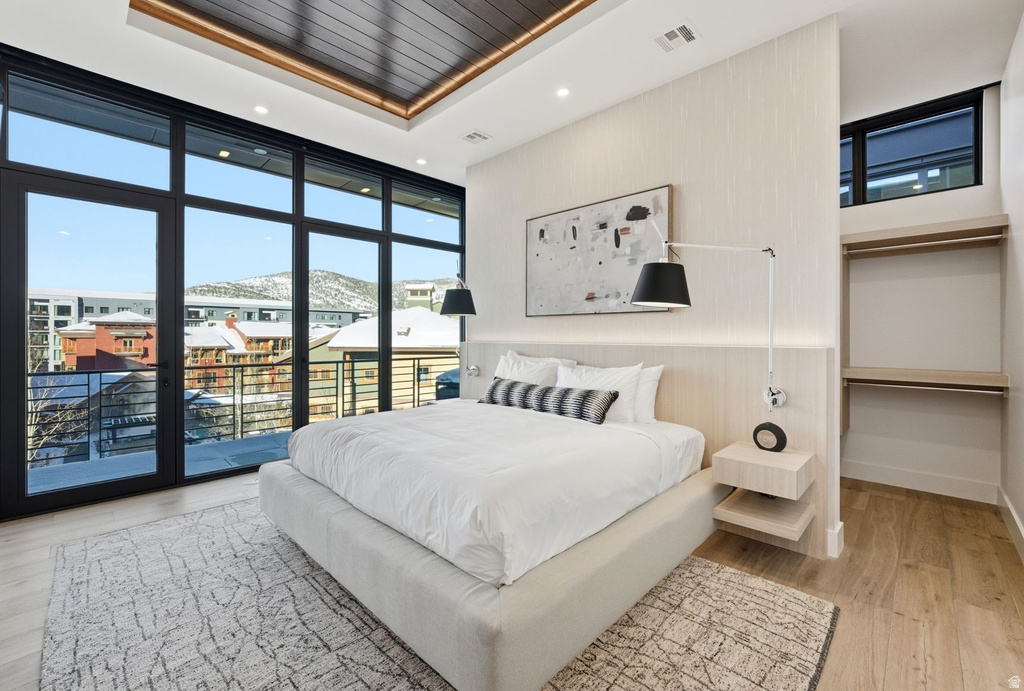 2306 W RED PINE RD #3 Park City, UT 84098