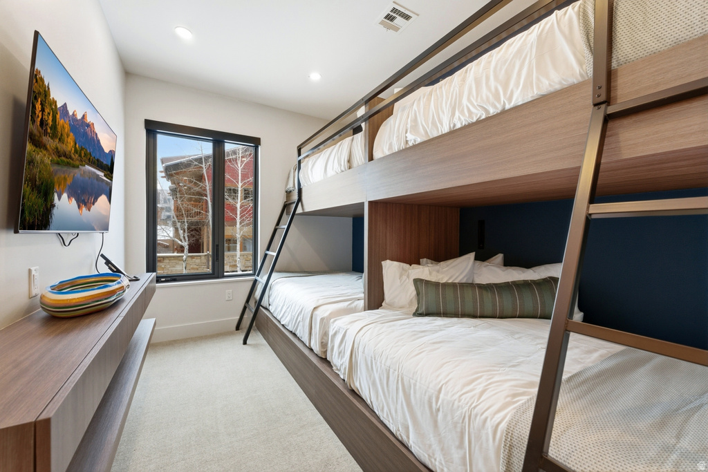 2306 W RED PINE RD #3 Park City, UT 84098