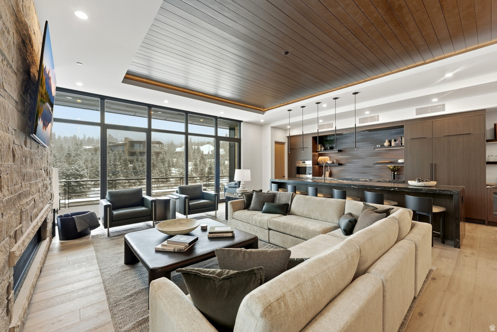 2306 W RED PINE RD #3 Park City, UT 84098