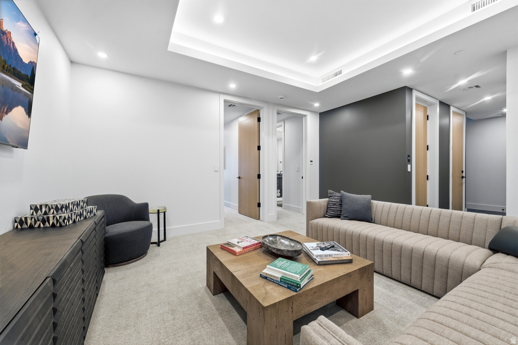 2306 W RED PINE RD #3 Park City, UT 84098