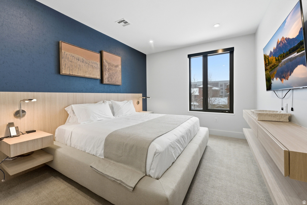 2306 W RED PINE RD #3 Park City, UT 84098