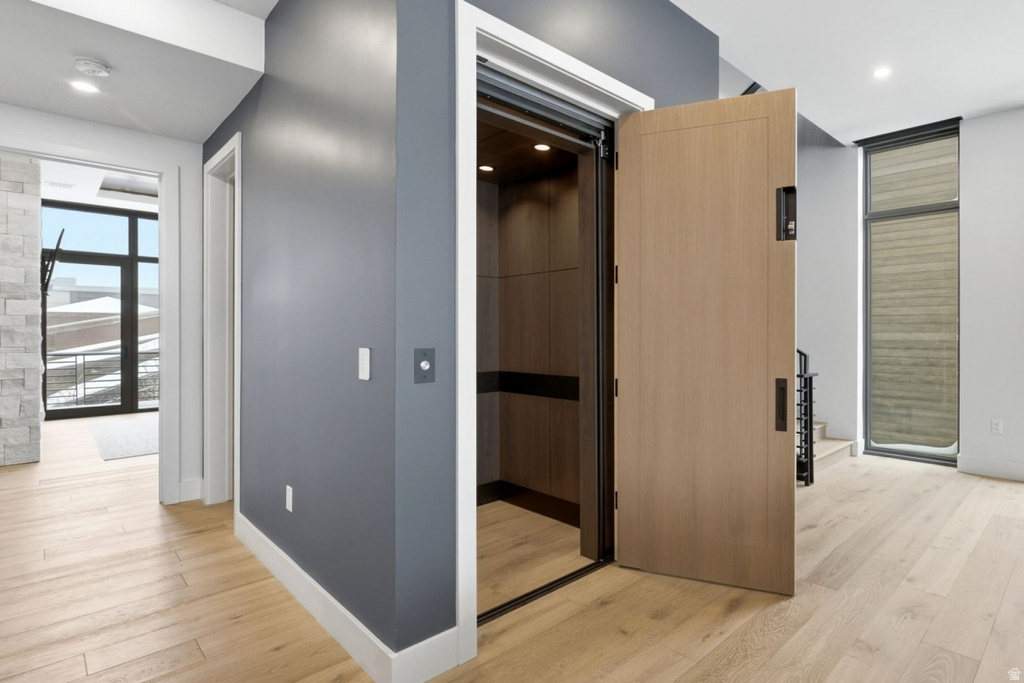 2306 W RED PINE RD #3 Park City, UT 84098