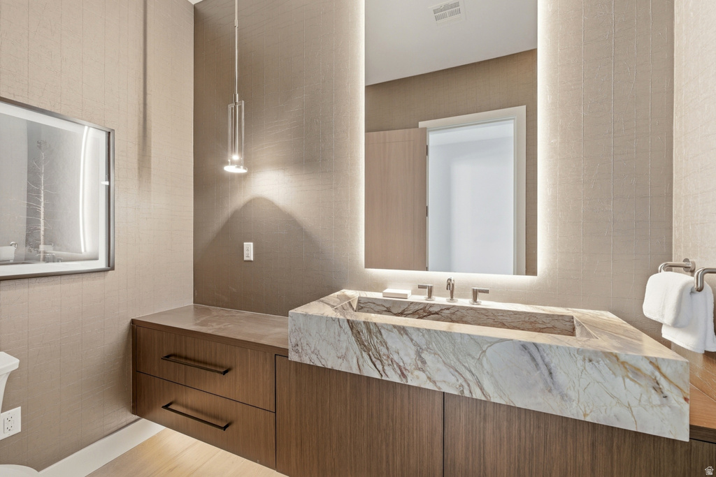 2306 W RED PINE RD #3 Park City, UT 84098