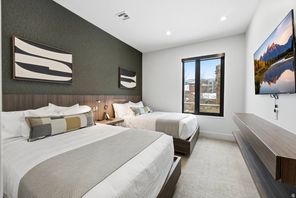 2306 W RED PINE RD #3 Park City, UT 84098