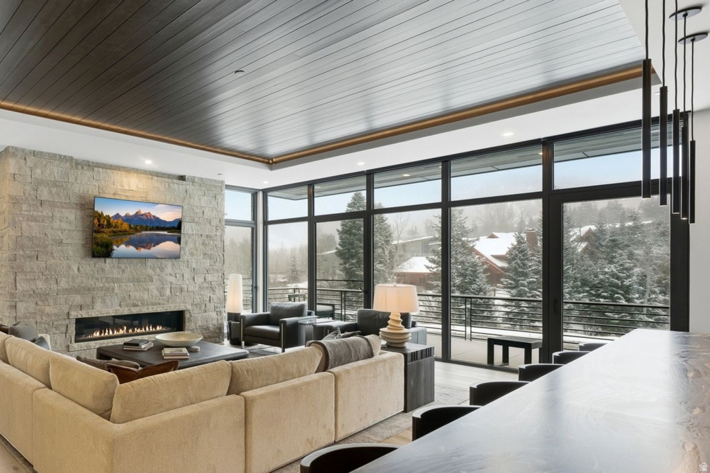 2306 W RED PINE RD #3 Park City, UT 84098