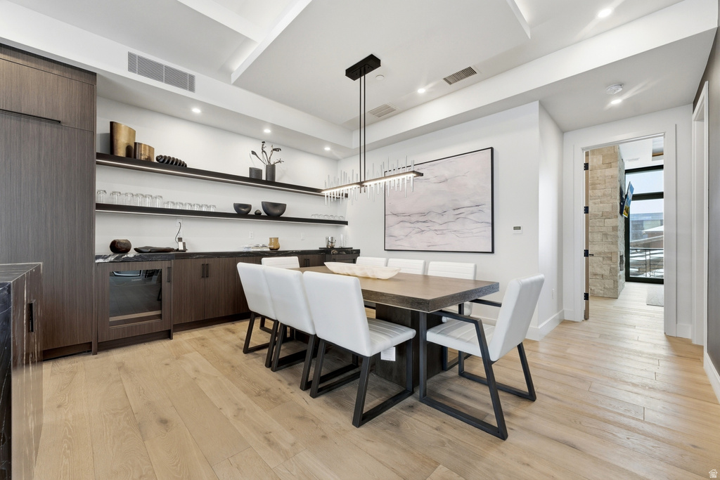 2306 W RED PINE RD #3 Park City, UT 84098