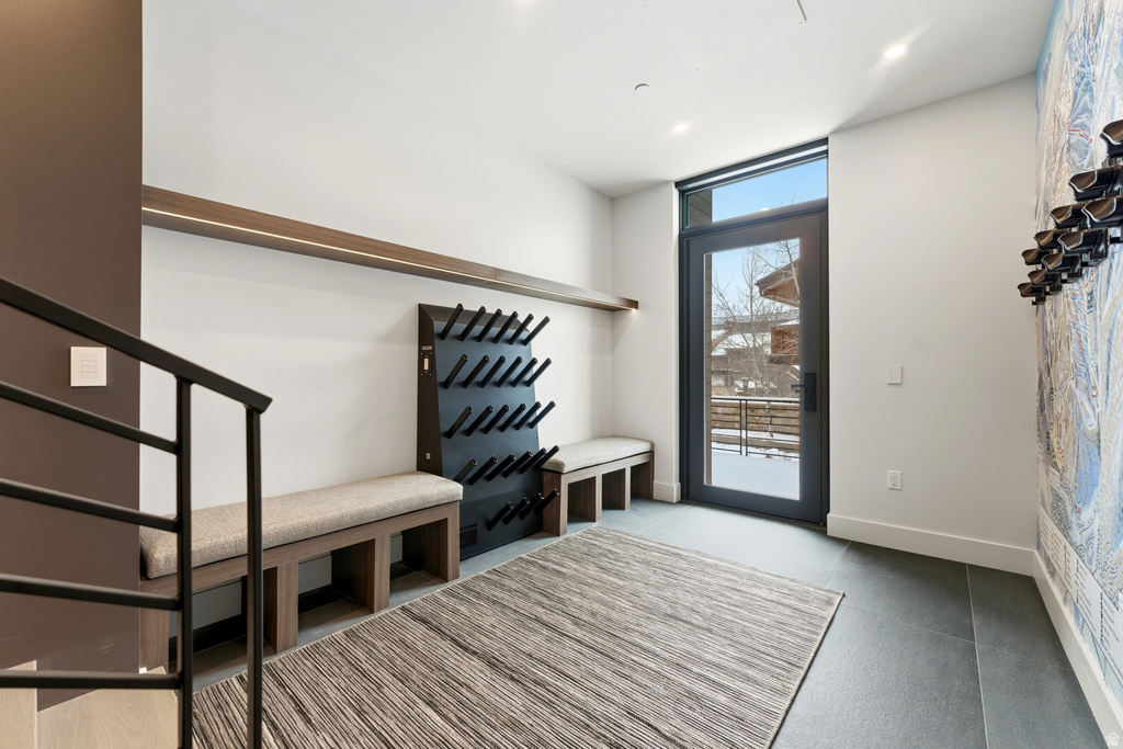 2306 W RED PINE RD #3 Park City, UT 84098