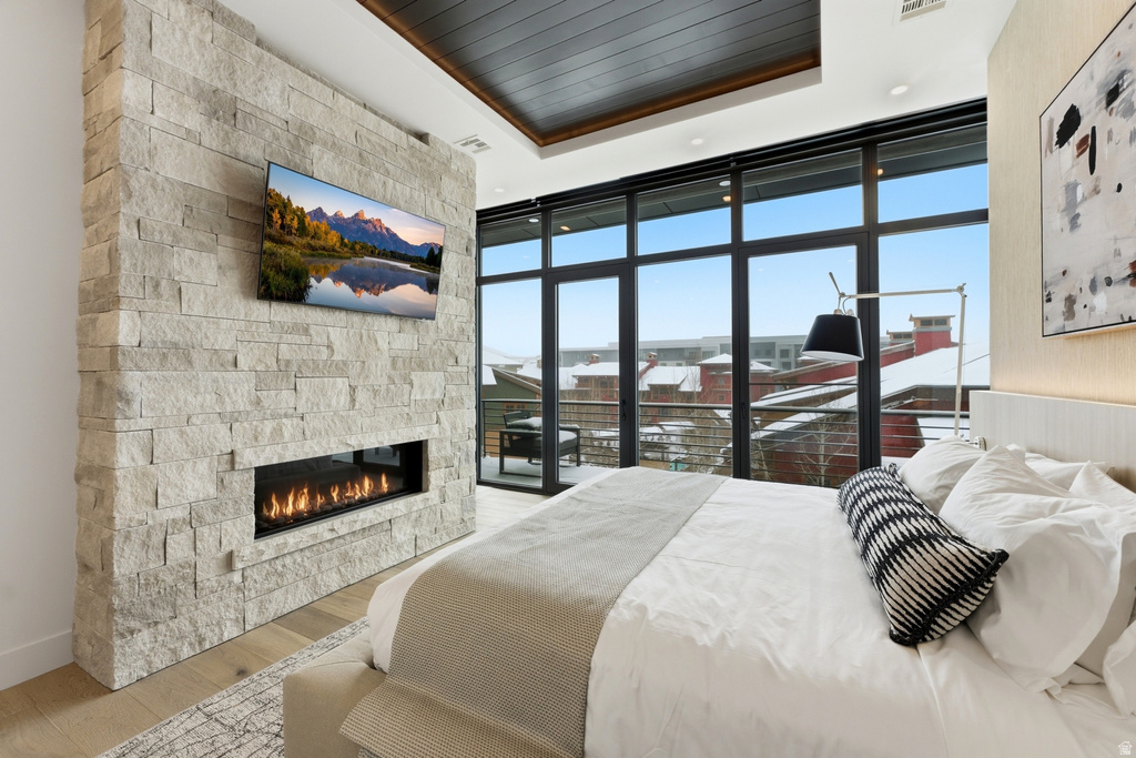 2306 W RED PINE RD #3 Park City, UT 84098