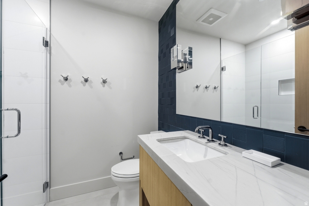 2306 W RED PINE RD #3 Park City, UT 84098