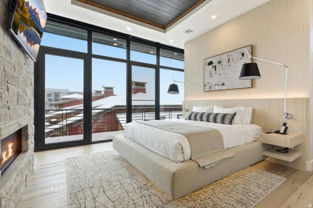 2306 W RED PINE RD #3 Park City, UT 84098