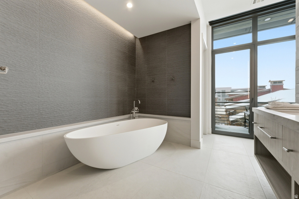 2306 W RED PINE RD #3 Park City, UT 84098