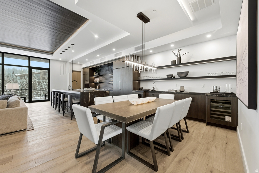 2306 W RED PINE RD #3 Park City, UT 84098