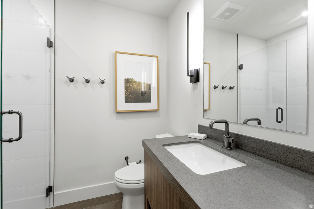 2306 W RED PINE RD #3 Park City, UT 84098