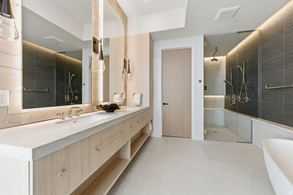 2306 W RED PINE RD #3 Park City, UT 84098