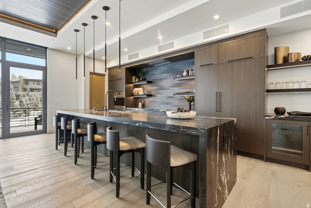 2306 W RED PINE RD #3 Park City, UT 84098