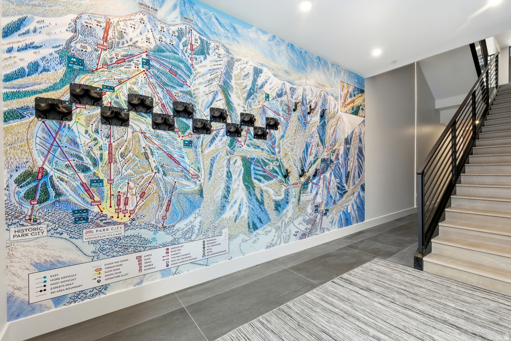 2306 W RED PINE RD #3 Park City, UT 84098