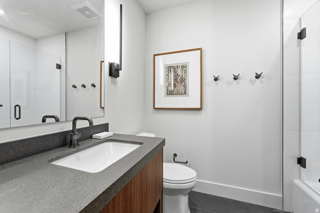 2306 W RED PINE RD #3 Park City, UT 84098