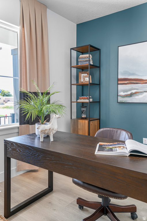 535 N MAPLE HOLLOW BLVD #210 Lehi, UT 84048