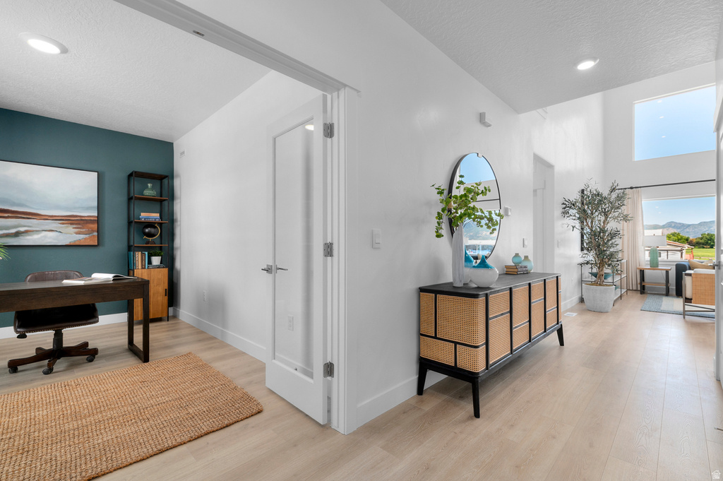 535 N MAPLE HOLLOW BLVD #210 Lehi, UT 84048