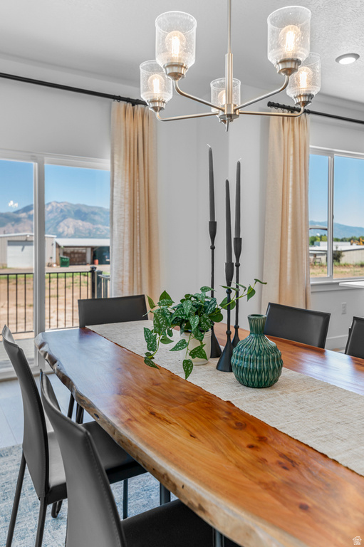 535 N MAPLE HOLLOW BLVD #210 Lehi, UT 84048