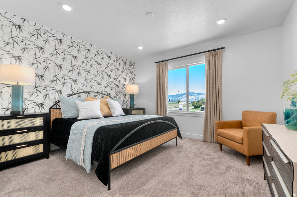 535 N MAPLE HOLLOW BLVD #210 Lehi, UT 84048