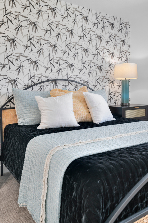 535 N MAPLE HOLLOW BLVD #210 Lehi, UT 84048