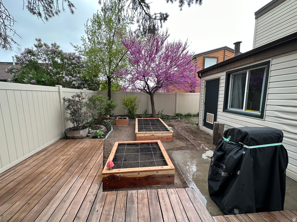 2317 W 4150 S Taylorsville, UT 84129