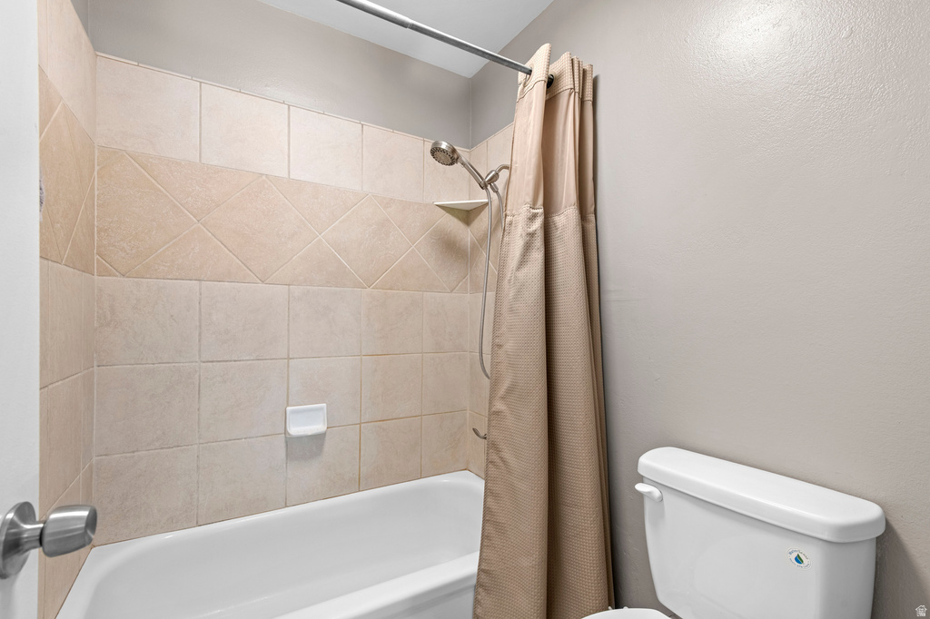 2317 W 4150 S Taylorsville, UT 84129