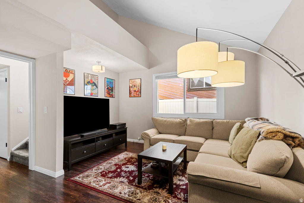 2317 W 4150 S Taylorsville, UT 84129