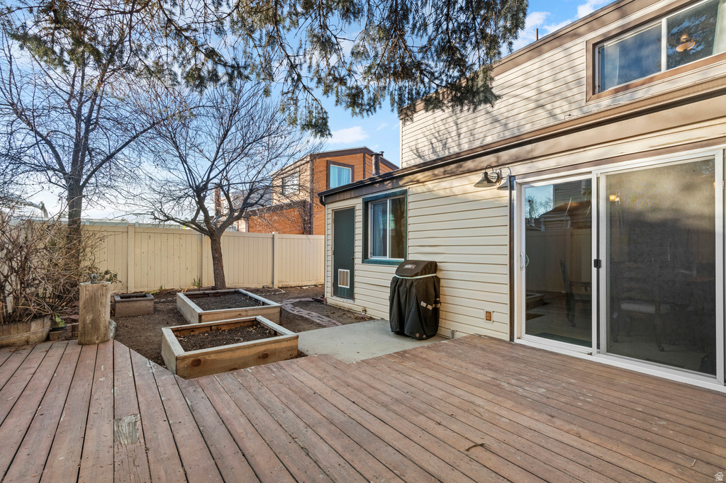 2317 W 4150 S Taylorsville, UT 84129