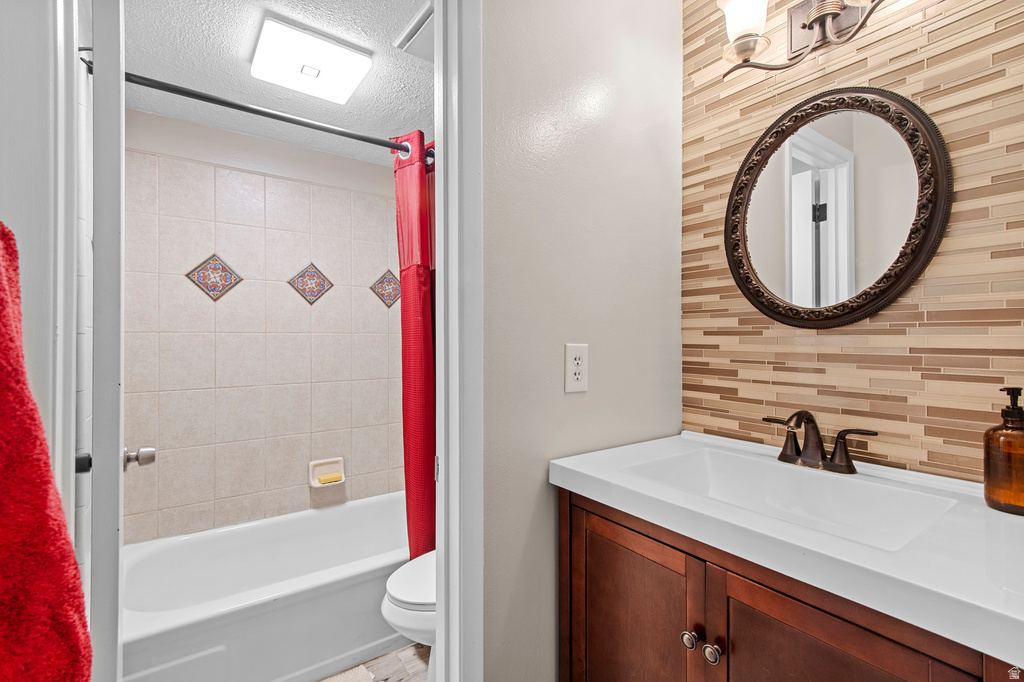 2317 W 4150 S Taylorsville, UT 84129