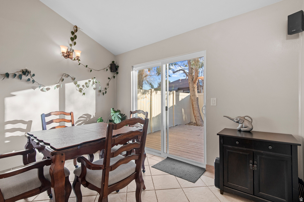 2317 W 4150 S Taylorsville, UT 84129