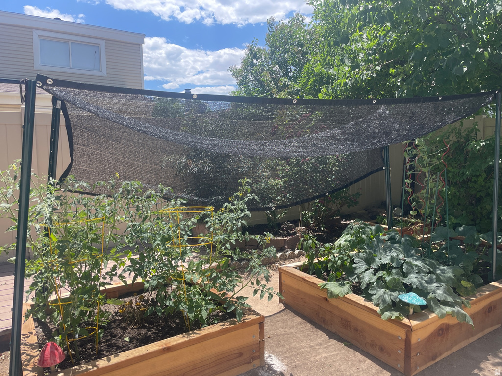 2317 W 4150 S Taylorsville, UT 84129