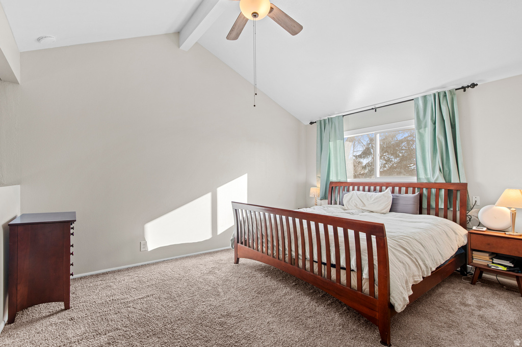 2317 W 4150 S Taylorsville, UT 84129