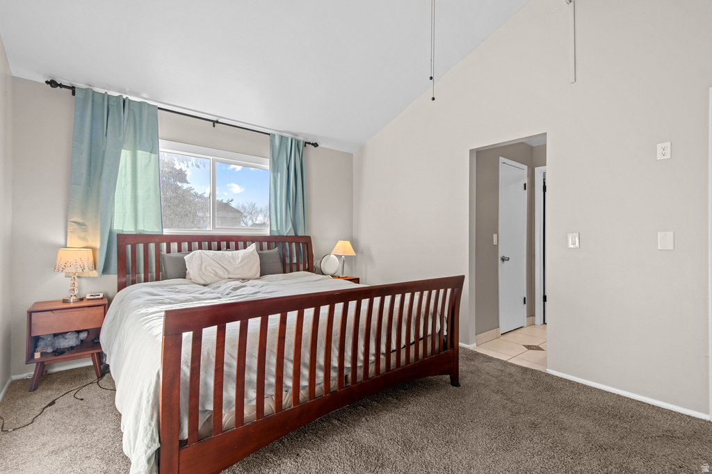 2317 W 4150 S Taylorsville, UT 84129