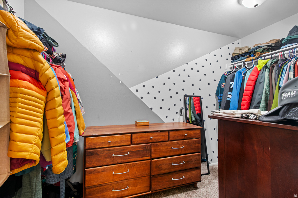 2317 W 4150 S Taylorsville, UT 84129