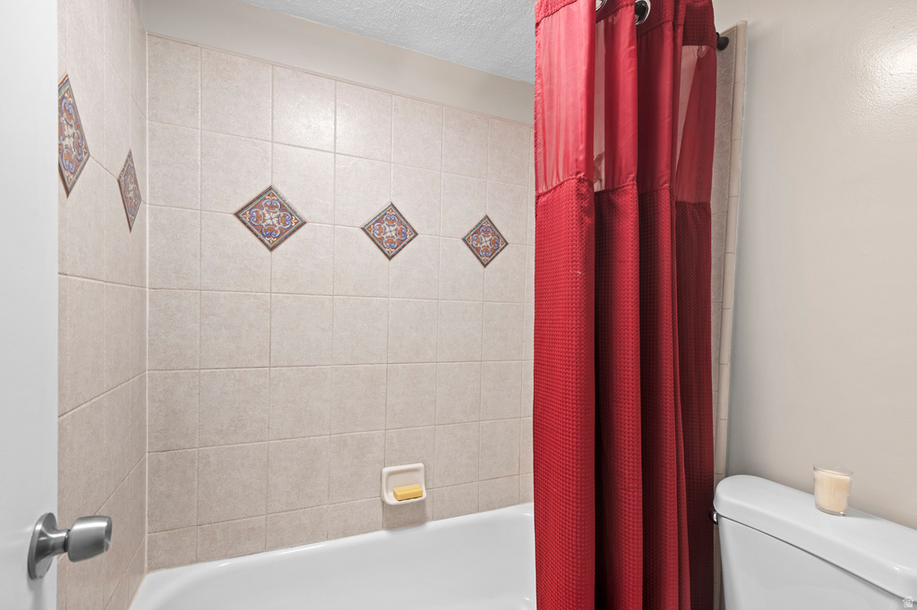 2317 W 4150 S Taylorsville, UT 84129