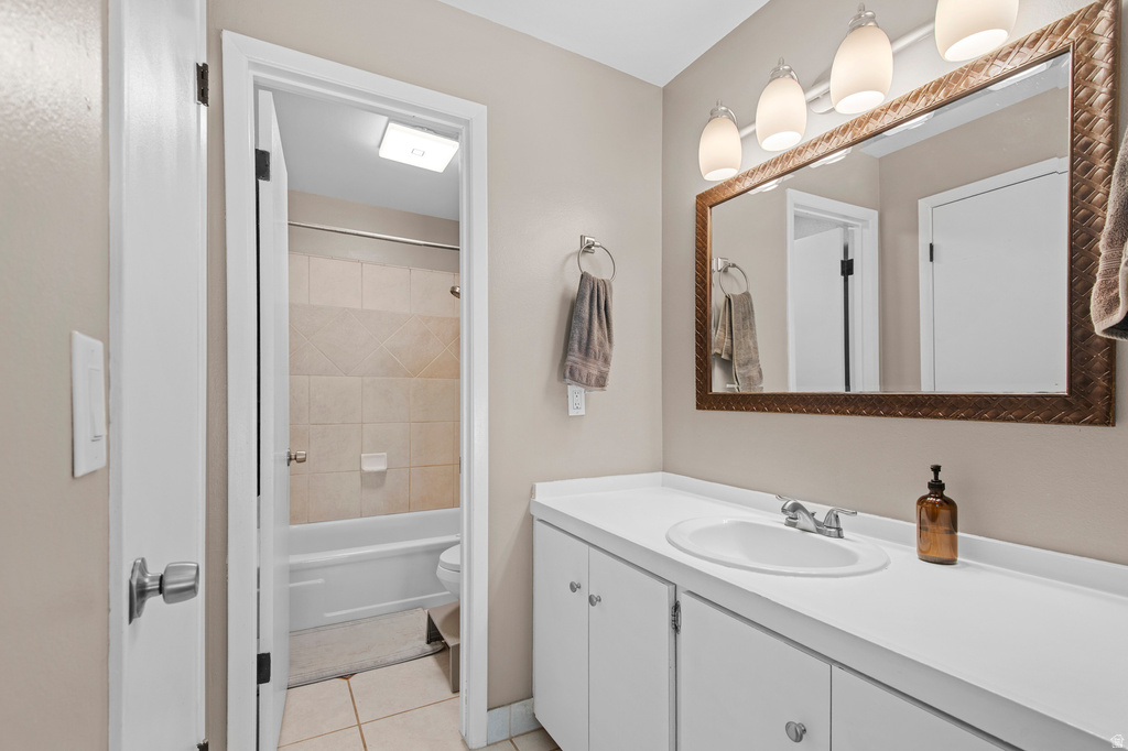 2317 W 4150 S Taylorsville, UT 84129