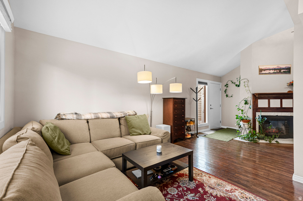 2317 W 4150 S Taylorsville, UT 84129