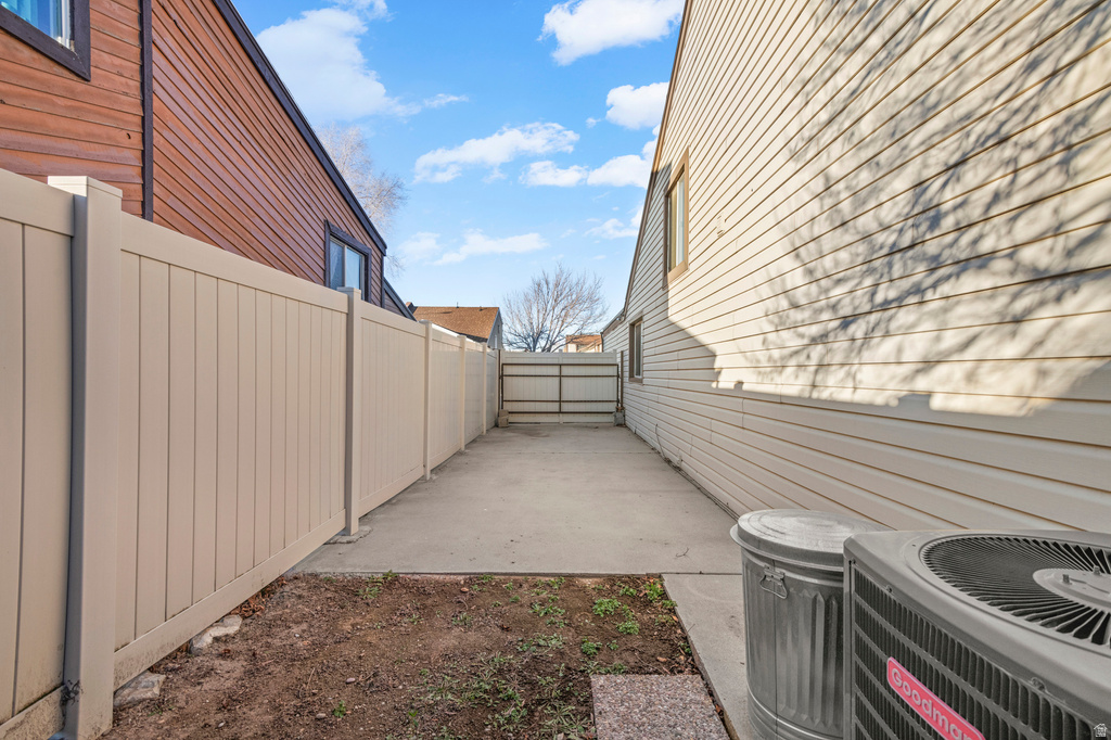 2317 W 4150 S Taylorsville, UT 84129