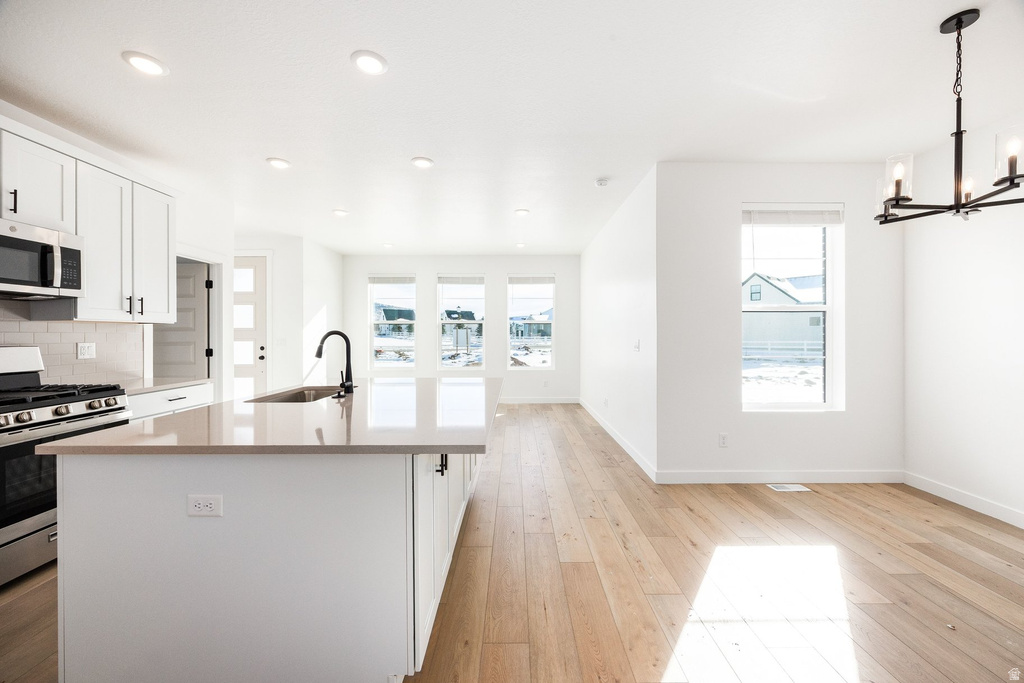 3043 CLOVER CT #313 Kamas, UT 84036