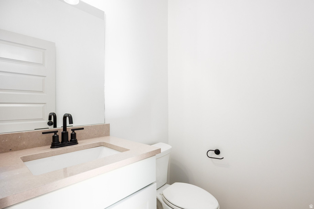 3043 CLOVER CT #313 Kamas, UT 84036