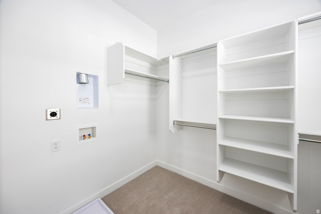 3043 CLOVER CT #313 Kamas, UT 84036