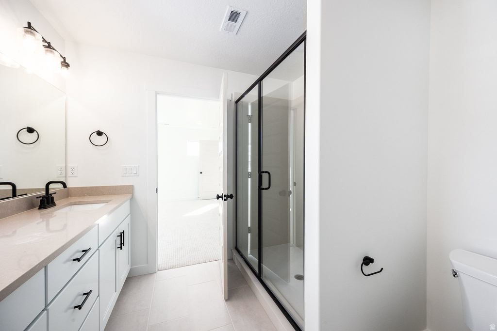 3043 CLOVER CT #313 Kamas, UT 84036