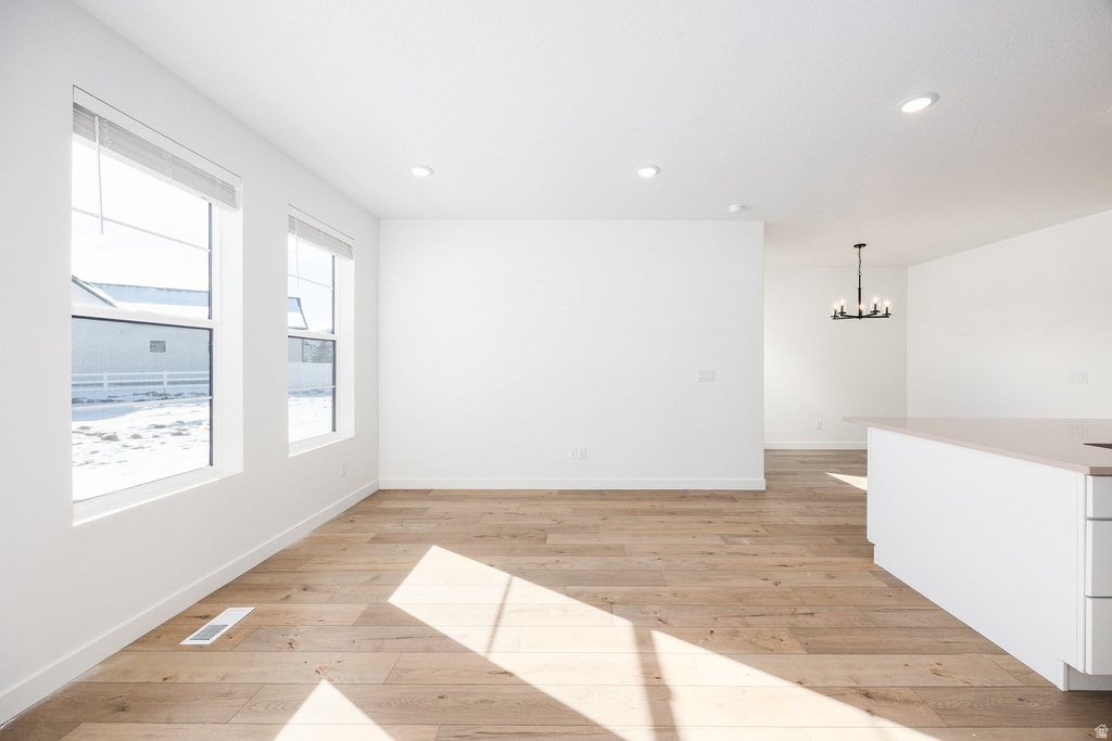 3043 CLOVER CT #313 Kamas, UT 84036