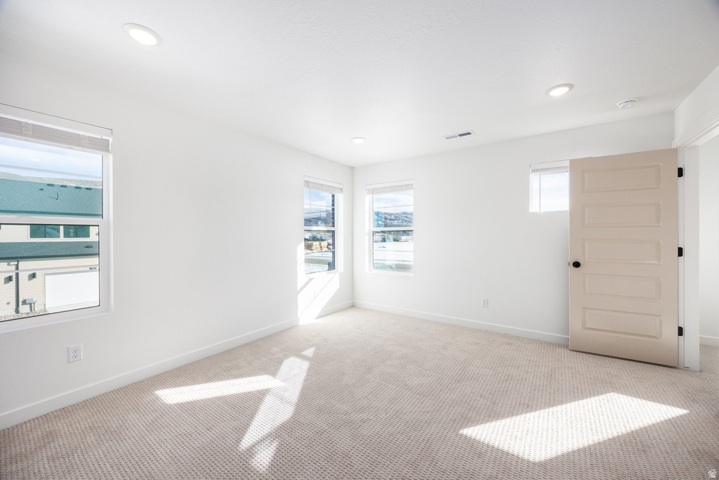 3043 CLOVER CT #313 Kamas, UT 84036