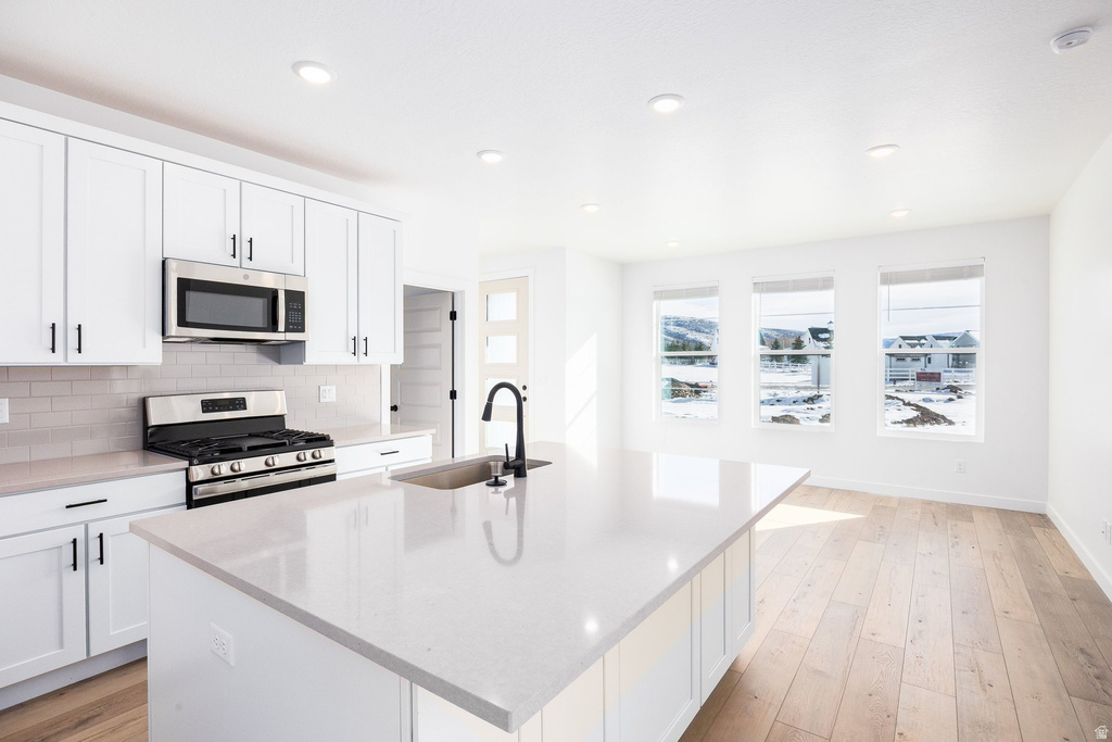 3043 CLOVER CT #313 Kamas, UT 84036