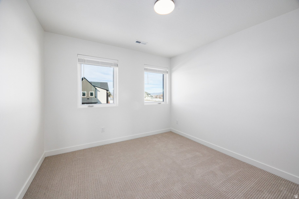 3043 CLOVER CT #313 Kamas, UT 84036