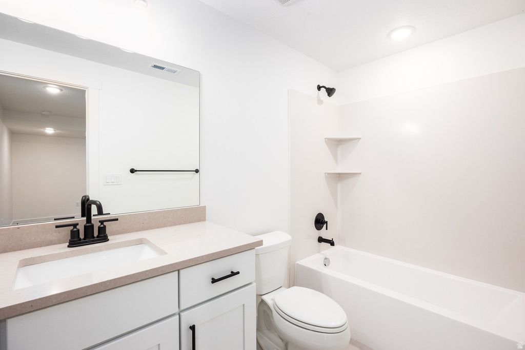 3043 CLOVER CT #313 Kamas, UT 84036