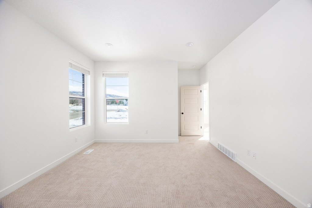 3043 CLOVER CT #313 Kamas, UT 84036